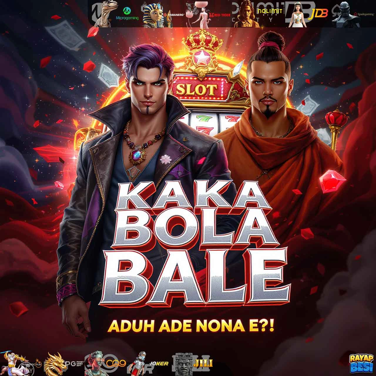 Masalah klasik buat anak Jaksel: lagi butuh aplikasi tapi yang ada ribet banget—link nggak jelas, iklan di mana-mana, dan download bisa bikin emosi. Solusinya ya Situs 789bni, tempat lo bisa dapetin aplikasi terbaru dengan vibe chill, cara gampang, tanpa drama yang bikin bete. File aman, proses cepet, dan udah diatur biar semua orang bisa nikmatin. Jadi nggak ada lagi cerita harus muter-muter cari APK, tinggal buka sekali, pilih yang lo butuh, terus langsung bisa jalanin di device lo. 789 BNi jadi opsi yang bikin lo tenang, kayak nongkrong di kafe tapi bawa pulang aplikasi kece buat semua kebutuhan lo.
