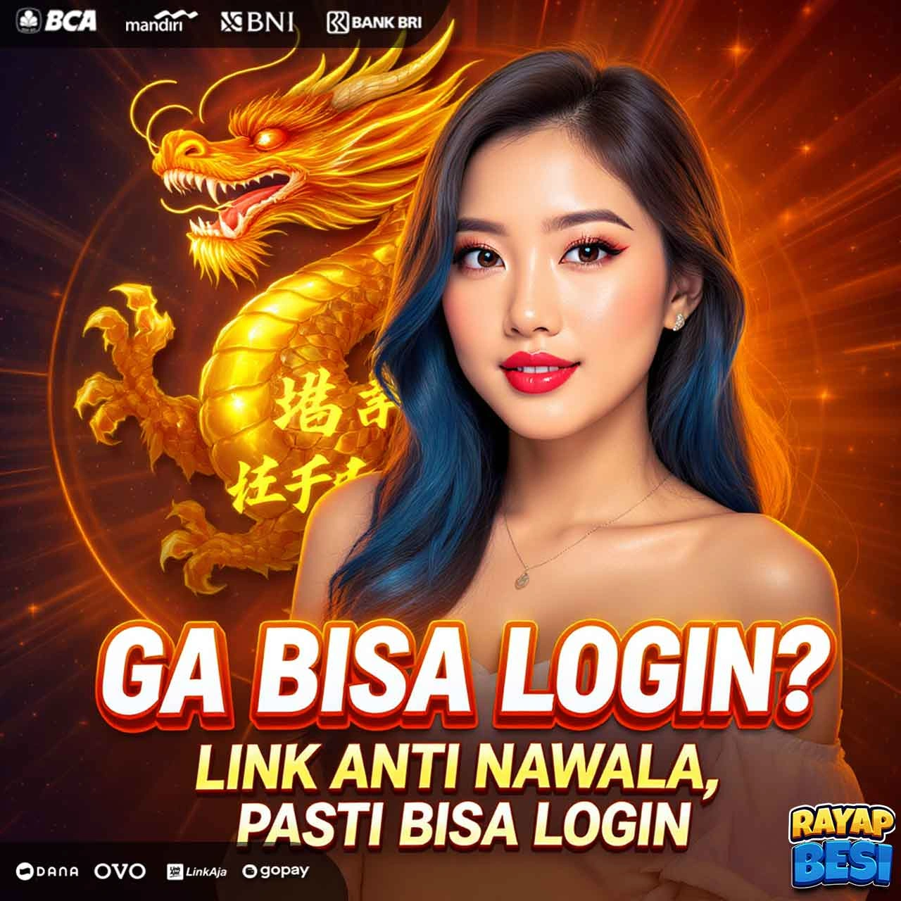 C7890 Slot Generasi Baru | STB Group | APK Freechip Tanpa Deposit Slot